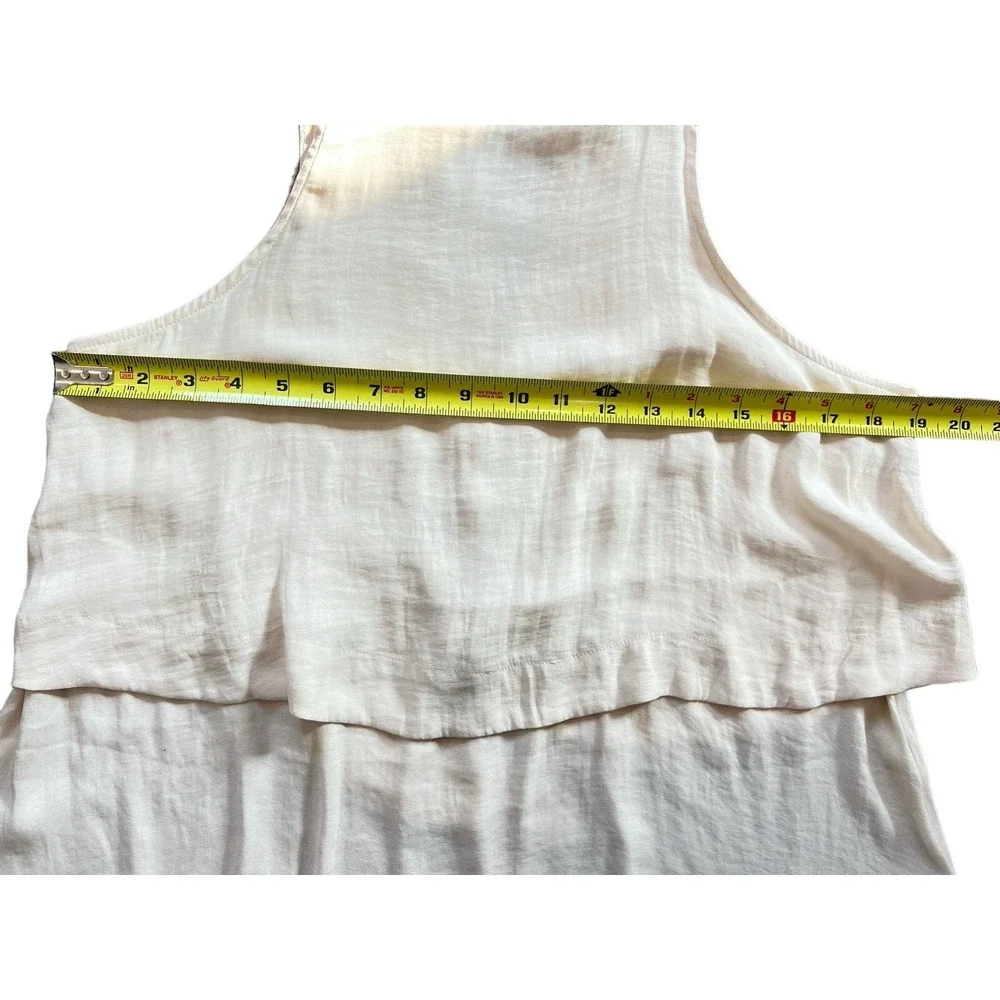 Free People pre owned